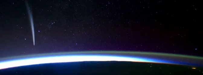 dec_3_2013_iss_timelapse_video.jpg