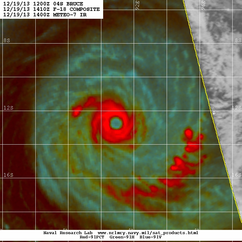 20131219.1410.f18.x.colorpct_91h_91v.04SBRUCE.90kts-956mb-126S-912E.89pc.jpg