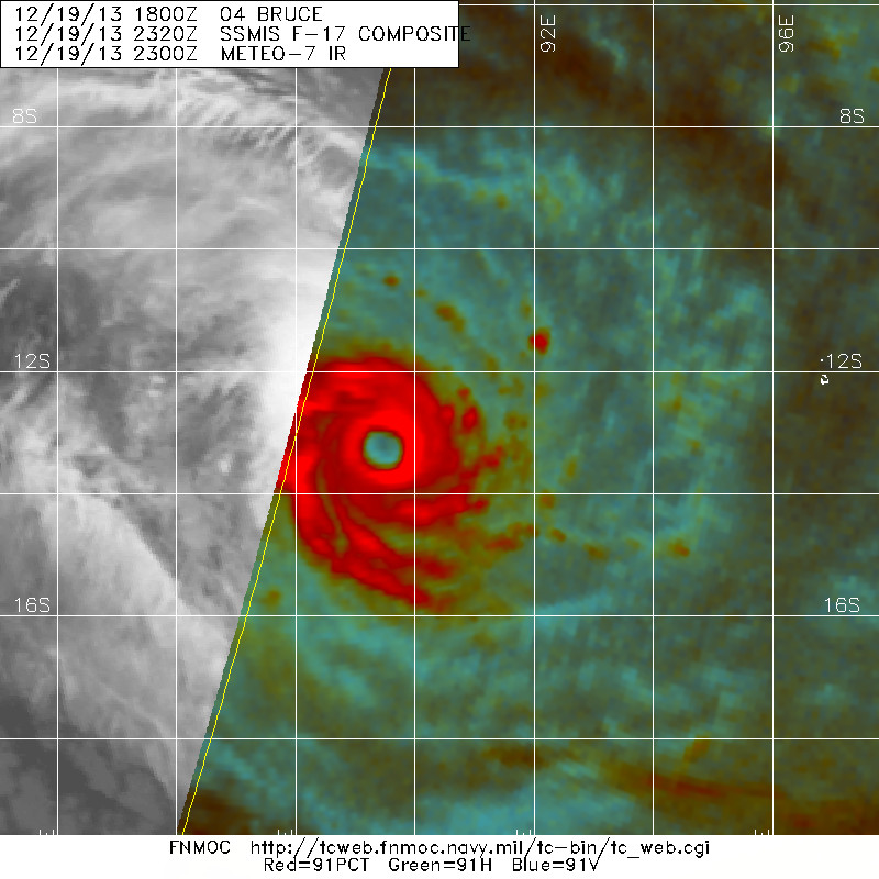 20131219.2320.f17.91pct91h91v.04S.BRUCE.100kts.948mb.13.1S.90.4E.68pc.jpg