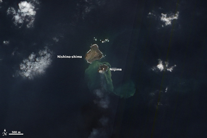 nishinoshima_ali_2013342.jpg