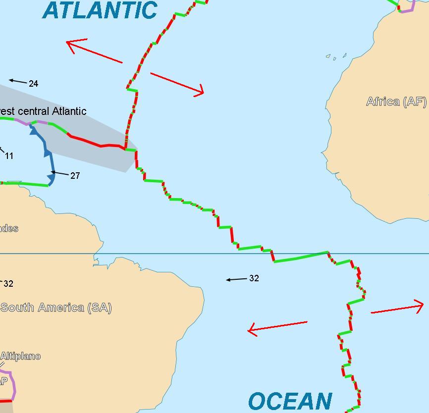 Mid-Atlantic Ridge.JPG