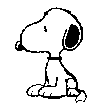 snoopy-clipart1.gif
