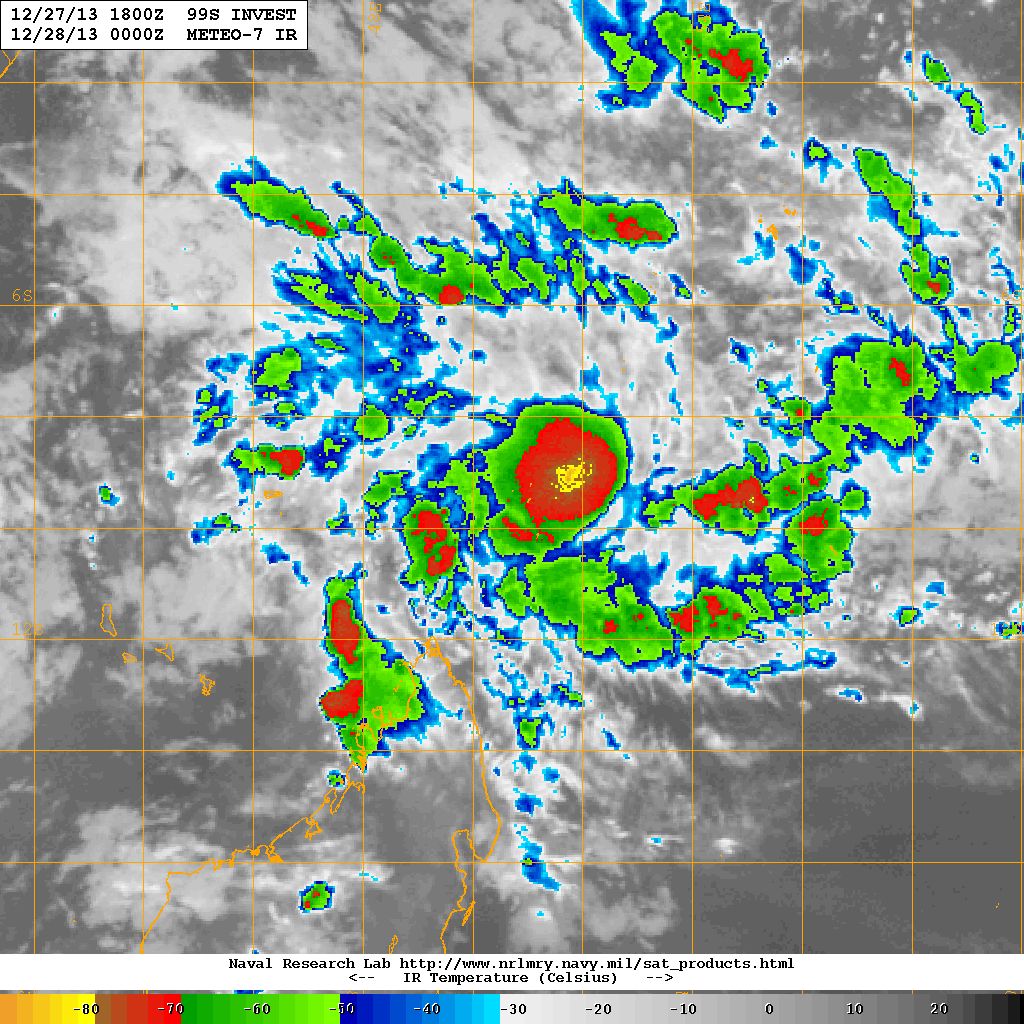 20131228.0000.meteo7.x.ir1km.99SINVEST.15kts-1010mb-97S-507E.100pc.jpg