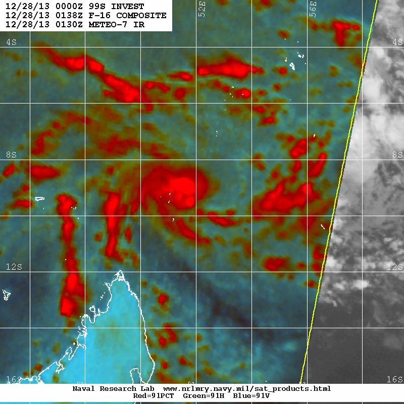 20131228.0138.f16.x.colorpct_91h_91v.99SINVEST.15kts-1010mb-95S-522E.84pc.jpg
