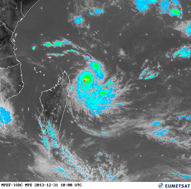 EUMETSAT_MTP_MPE-WIndianOcean.png