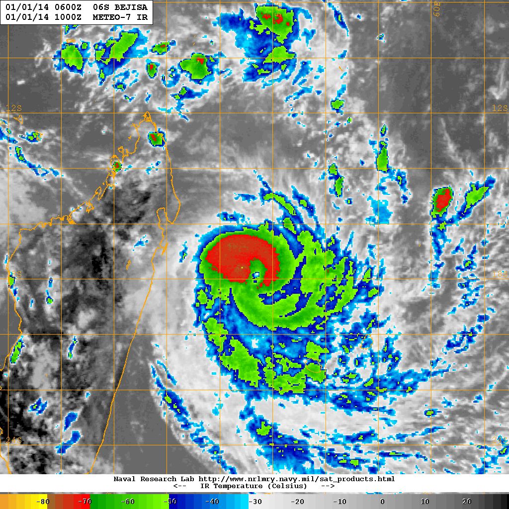 20140101.1000.meteo7.x.ir1km.06SBEJISA.90kts-956mb-171S-533E.100pc.jpg