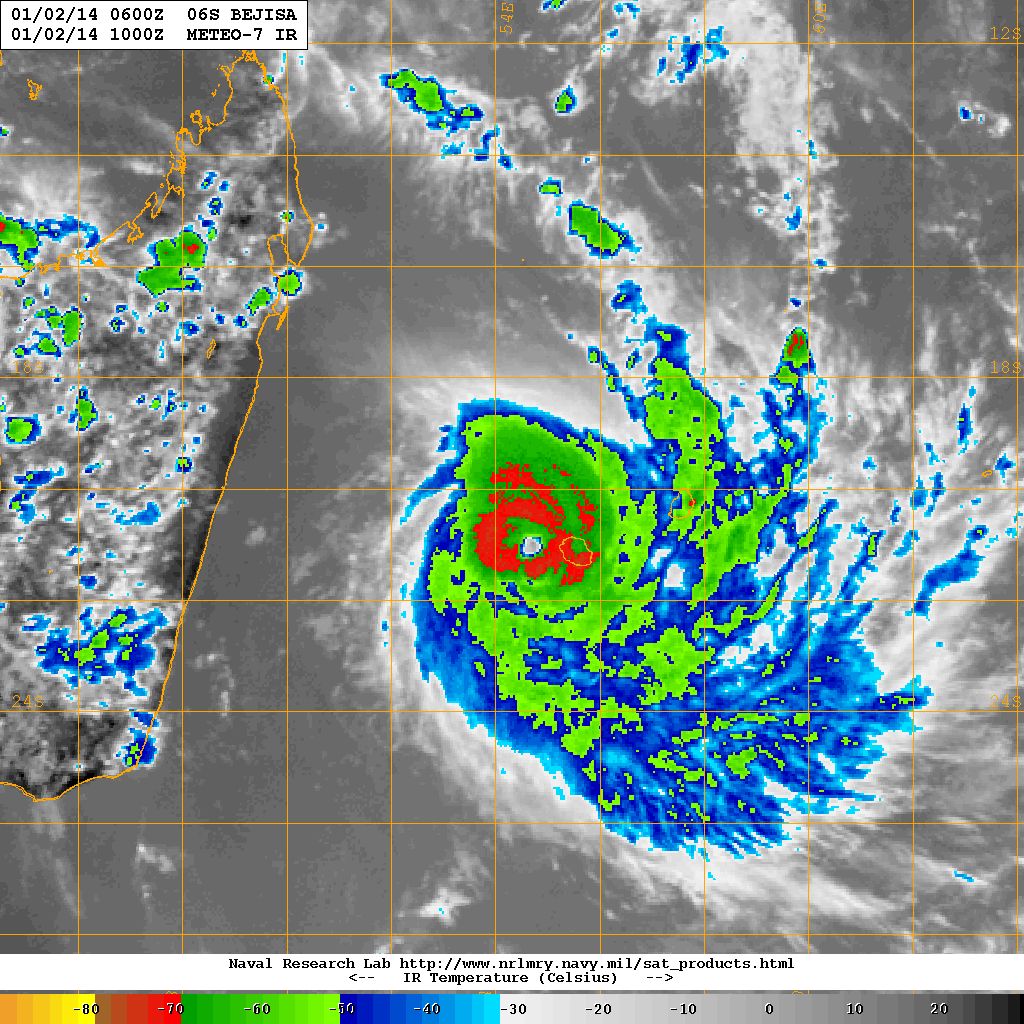20140102.1000.meteo7.x.ir1km.06SBEJISA.110kts-941mb-204S-543E.100pc.jpg