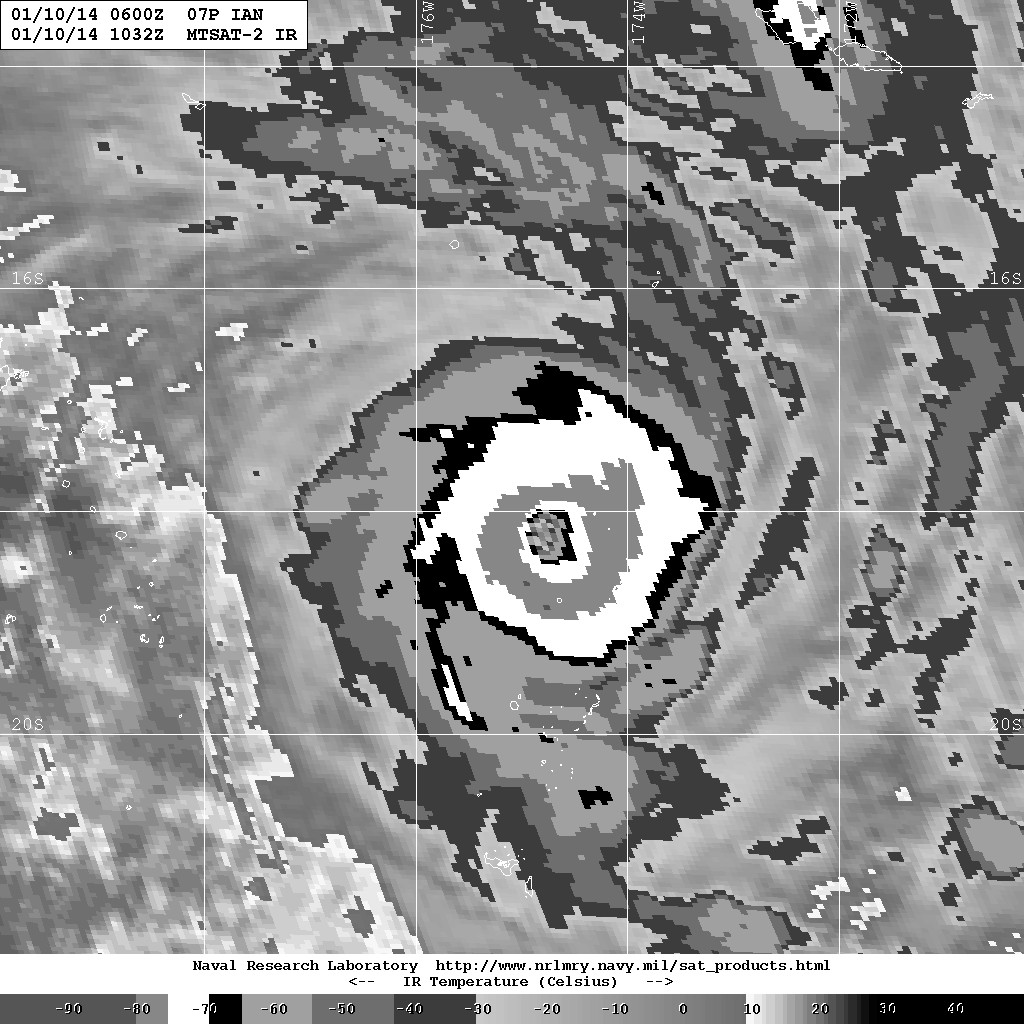 20140110.1032.mtsat-2.ir.BD.07PIAN.90kts-956mb.jpg