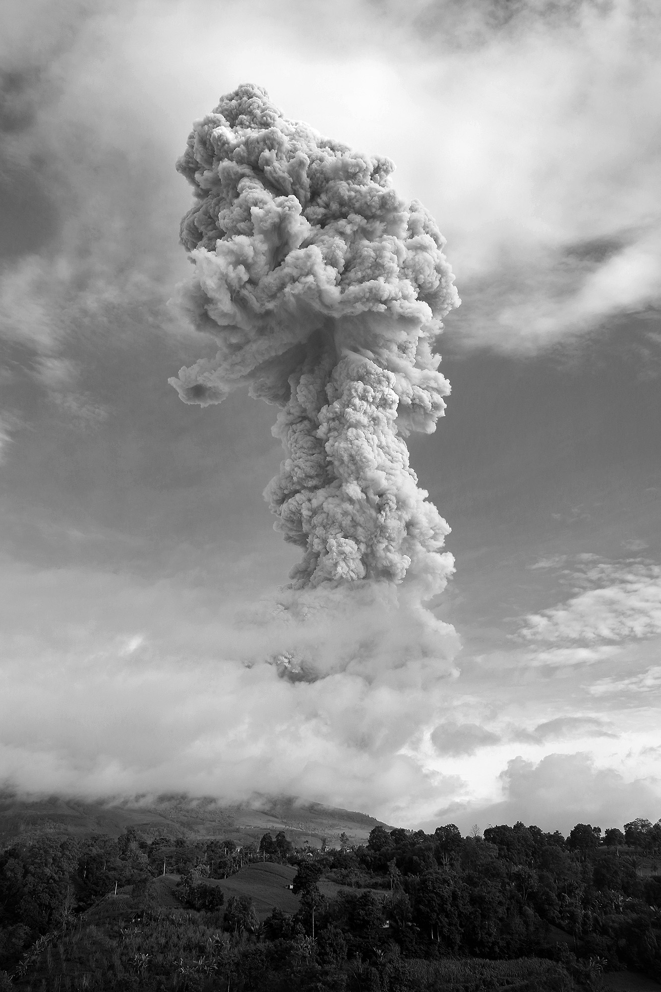 eruption.jpg