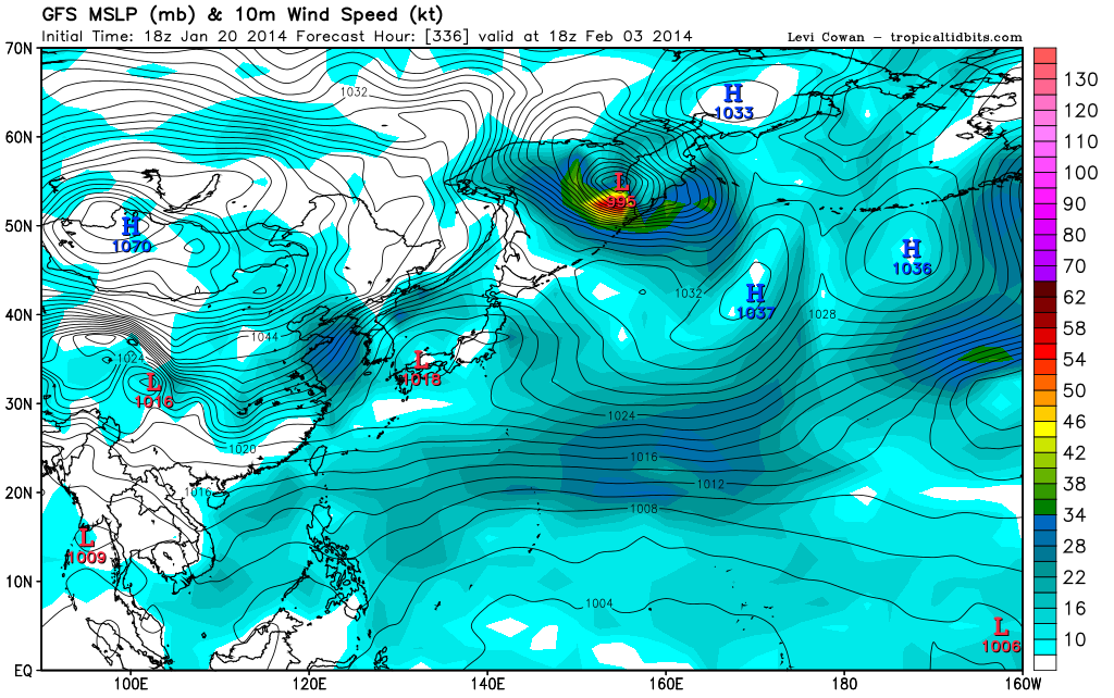 gfs_mslp_wind_wpac_77.png