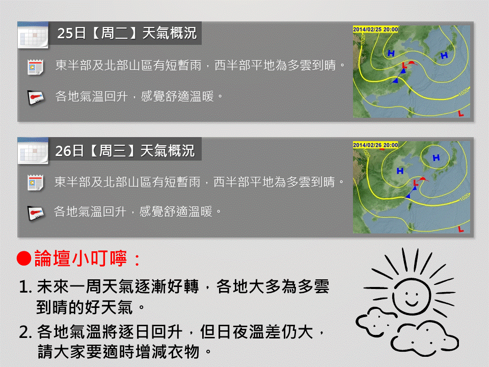 投影片3.GIF