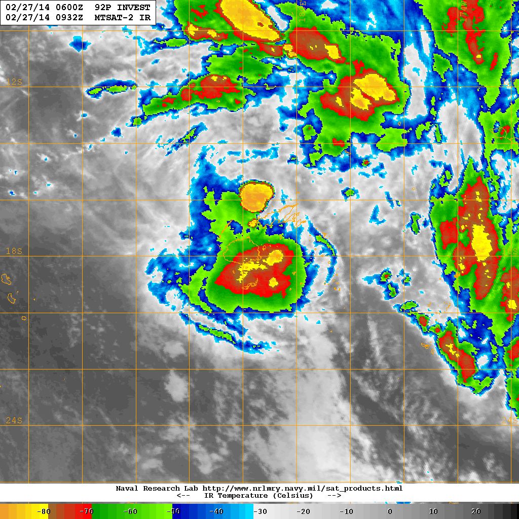 20140227.0932.mtsat2.x.ir1km.92PINVEST.25kts-1004mb-181S-1786E.100pc.jpeg