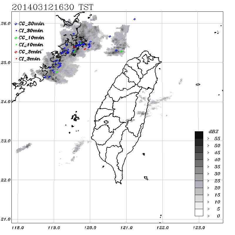 lightning201403120830A.gif