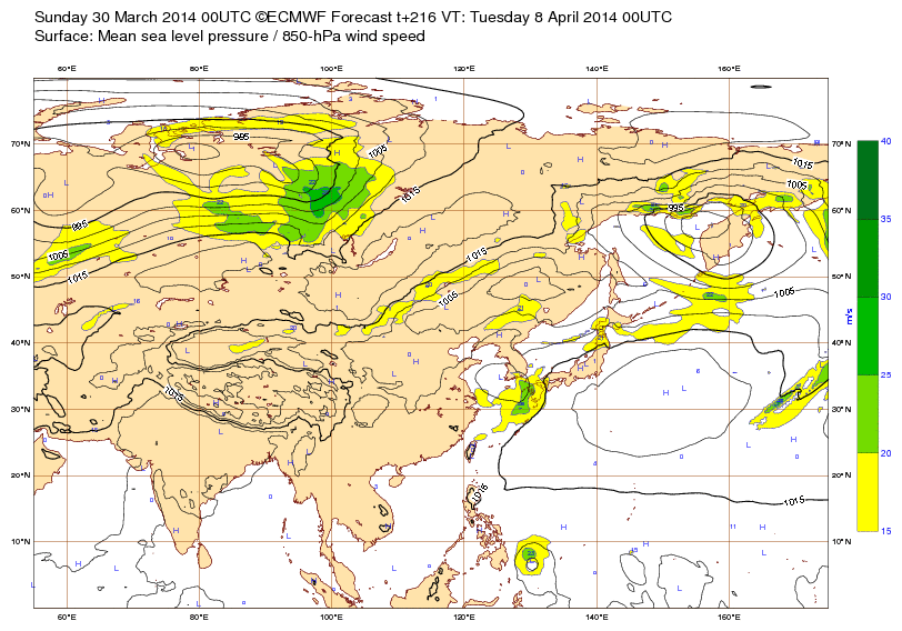Wind3285032and32mslp_Asia_216.gif
