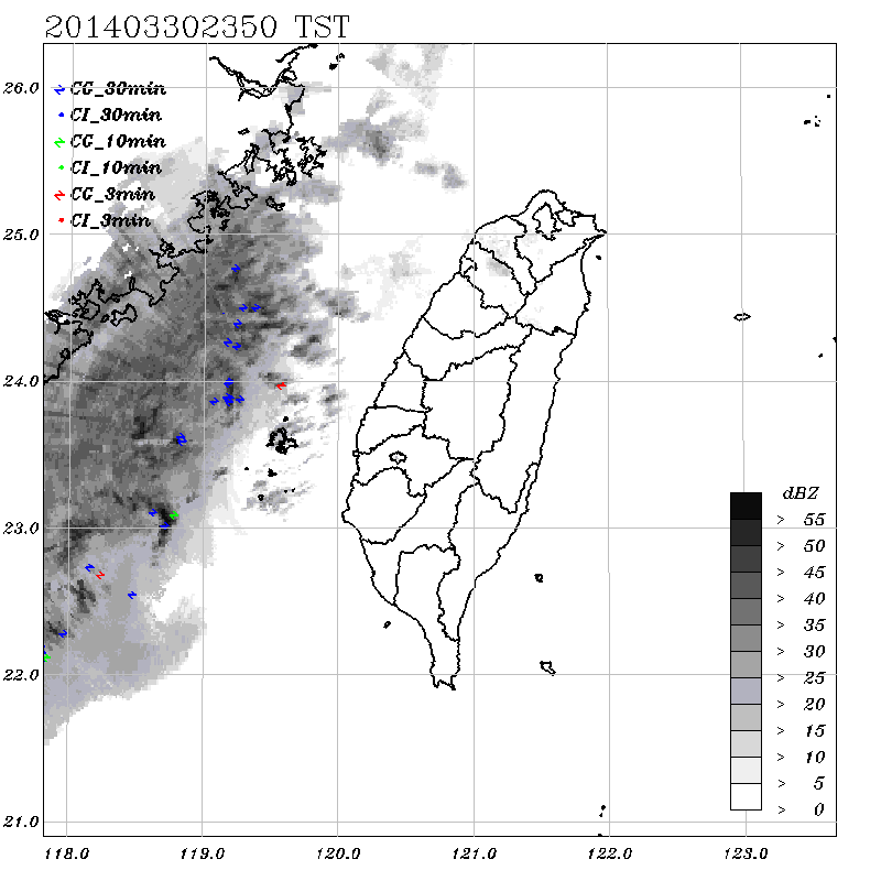 lightning201403301550A.gif