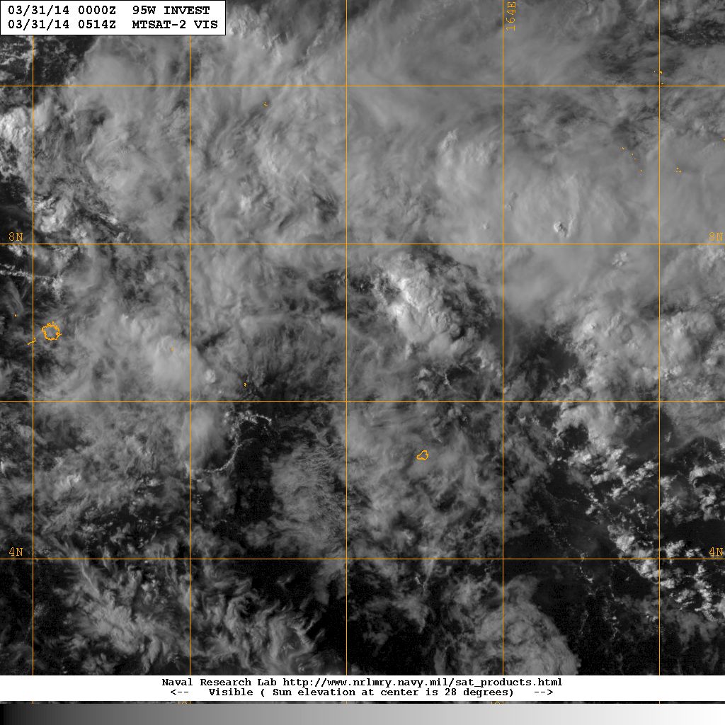 20140331.0514.mtsat2.x.vis1km_high.95WINVEST.15kts-1010mb-65N-1622E.100pc.jpeg