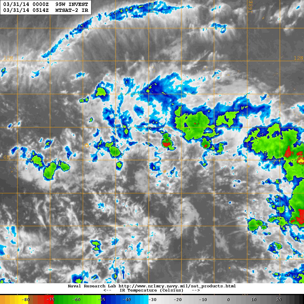 20140331.0514.mtsat2.x.ir1km.95WINVEST.15kts-1010mb-65N-1622E.95pc.jpeg