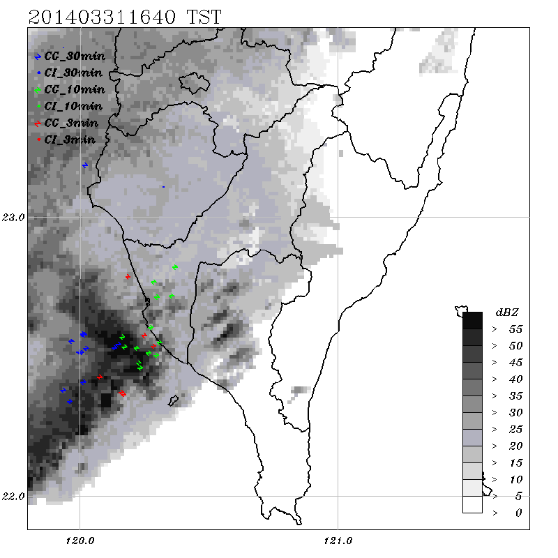 lightning201403310840S.gif