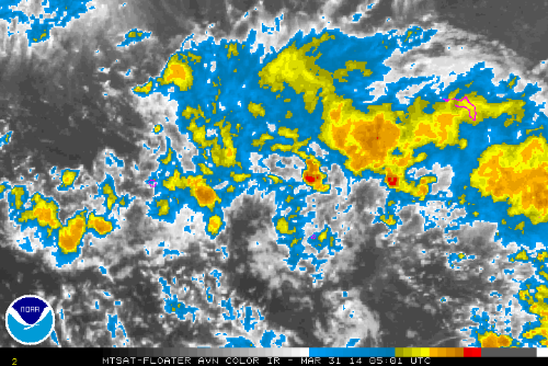 20140331_0501Z-avn.gif