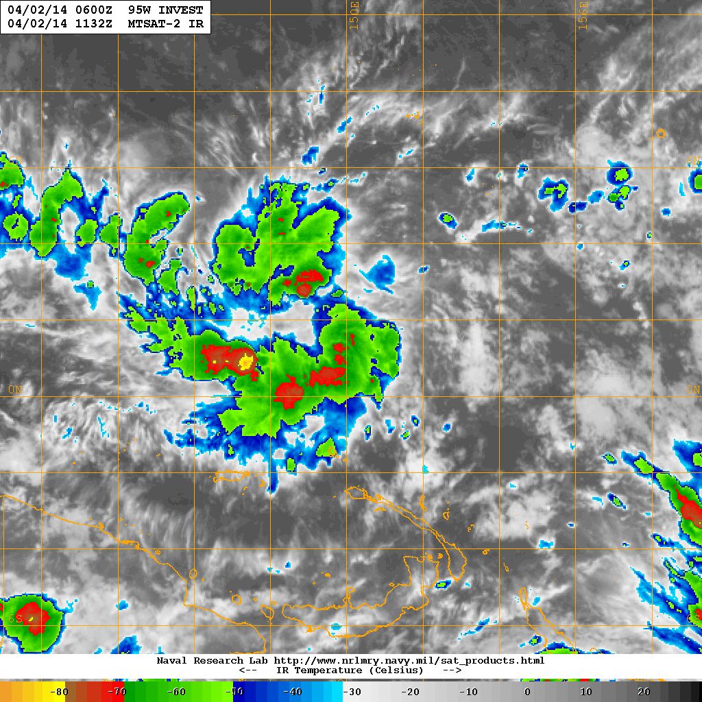 20140402.1132.mtsat2.x.ir1km.95WINVEST.15kts-1003mb-12N-1501E.100pc.jpg
