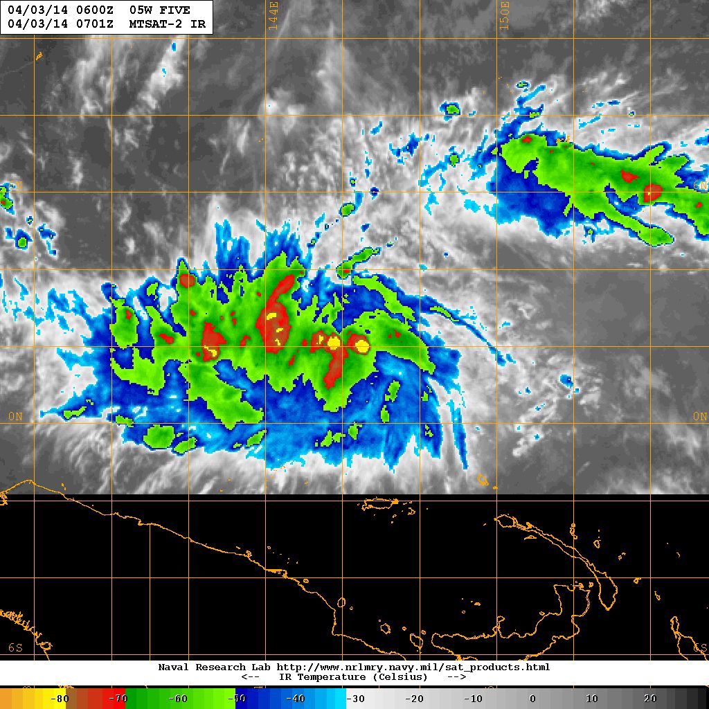 20140403.0701.mtsat2.x.ir1km.05WFIVE.25kts-1004mb-18N-1463E.70pc.jpg