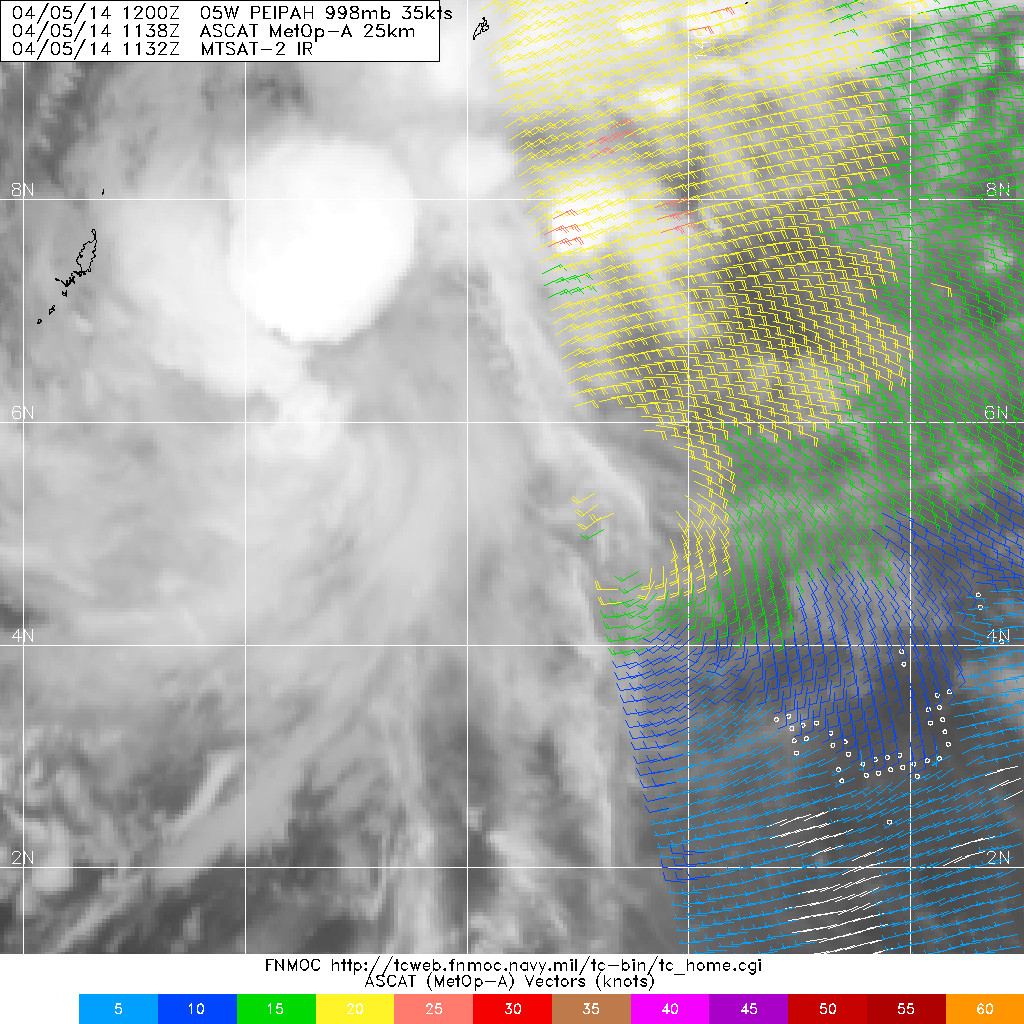05W PEIPAH ASCAT.PNG