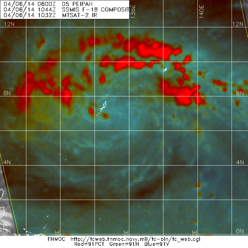 20140406.1044.f18.91pct91h91v.05W.PEIPAH.35kts.996mb.6.4N.135.7E.99pc.jpg