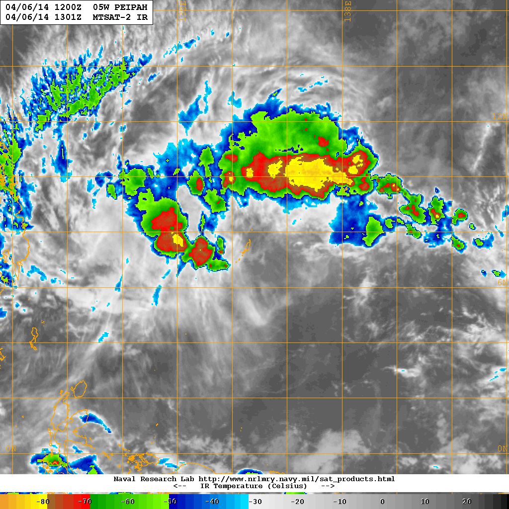 20140406.1301.mtsat2.x.ir1km.05WPEIPAH.30kts-1000mb-72N-1348E.99pc.jpeg