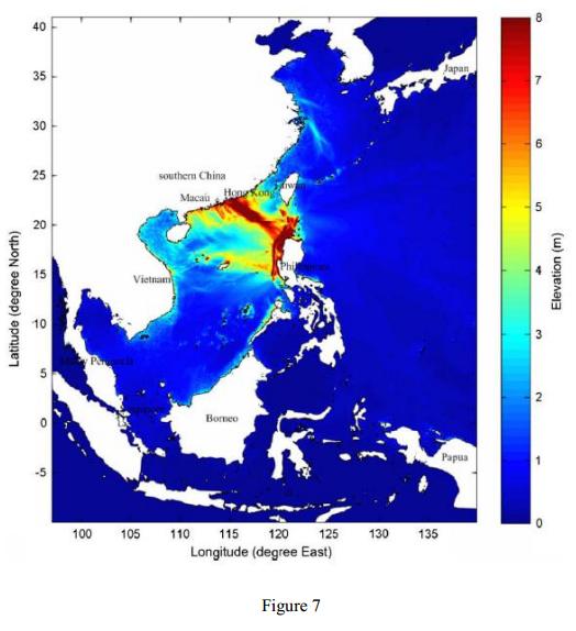 海嘯紀錄2.jpg