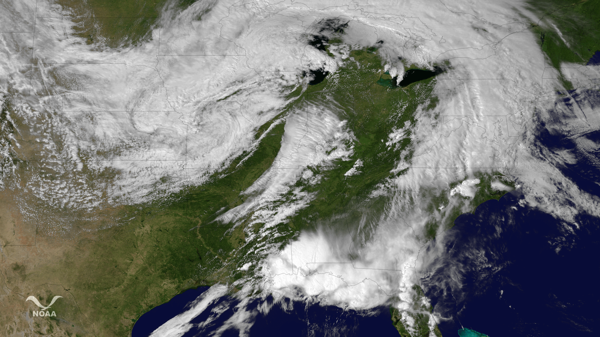 1541v1_20140429-GOES13.png