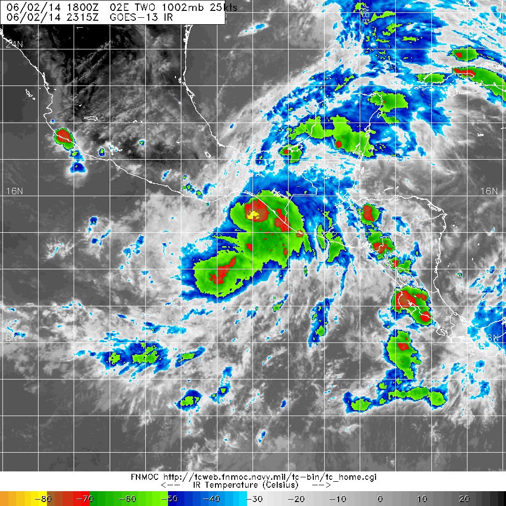 20140602.2315.goes-13.ircolor.02E.TWO.25kts.1002mb.12.9N.94W.100pc.jpg