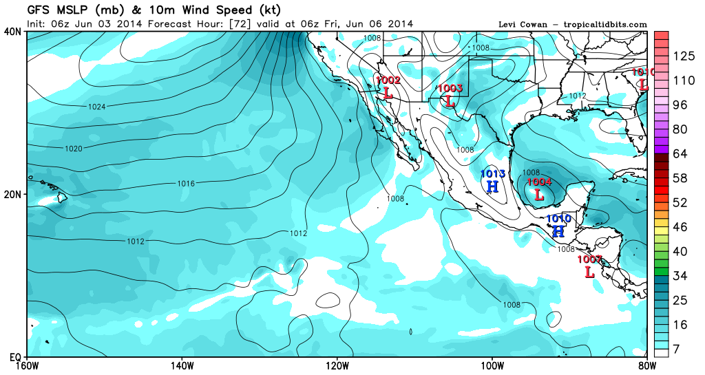 gfs_mslp_wind_epac_13.png