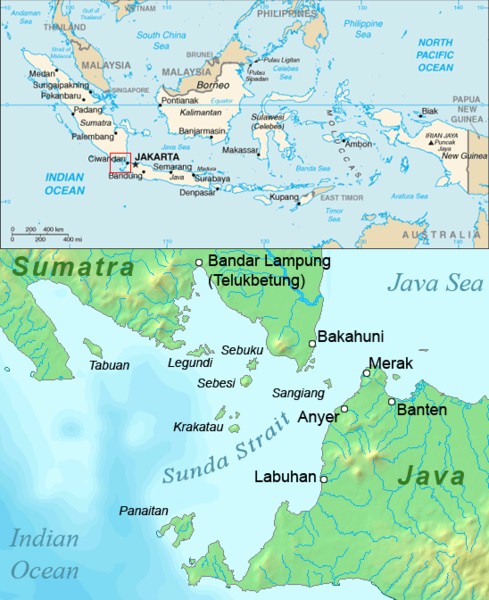 Sunda_strait_map_v3 (2).jpg