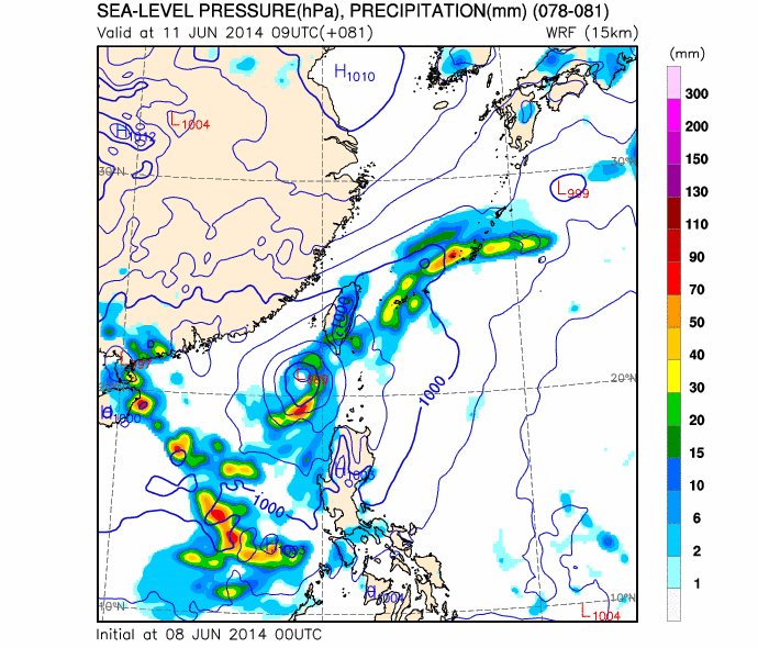 WRF_14060800_A01-MC_081.gif