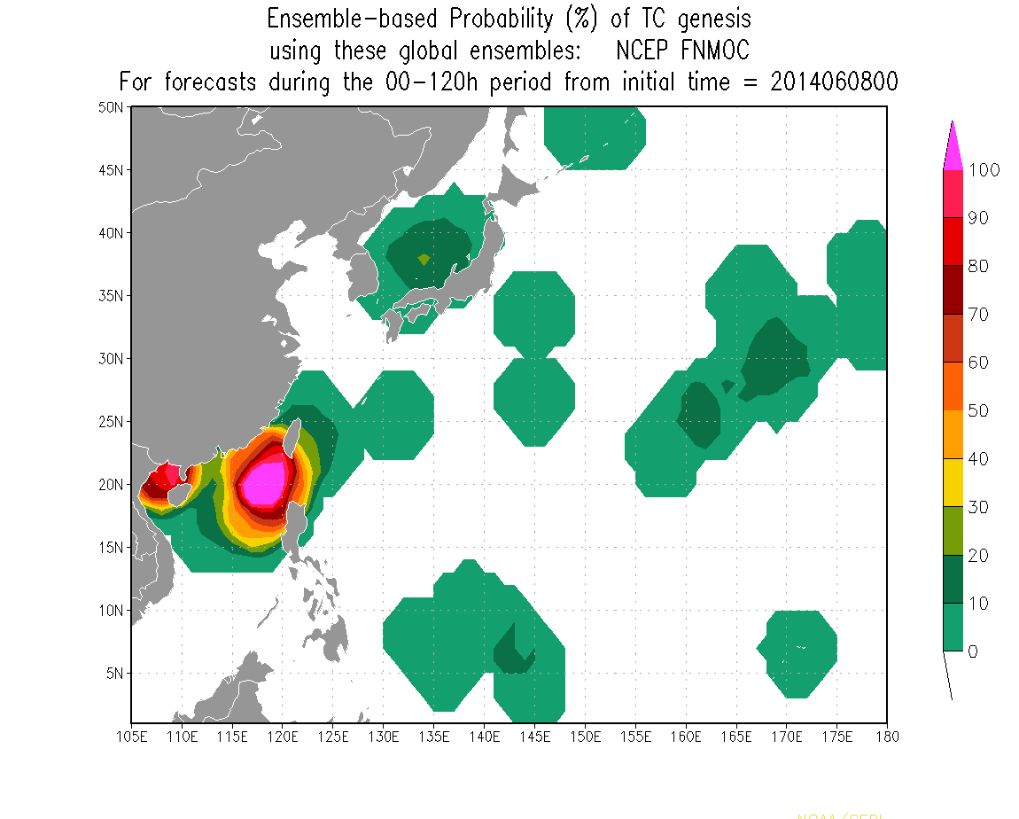 genprob.4enscon.2014060800.wptg.000_120.png