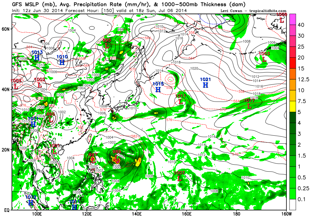 gfs_mslp_pcpn_wpac_25.png