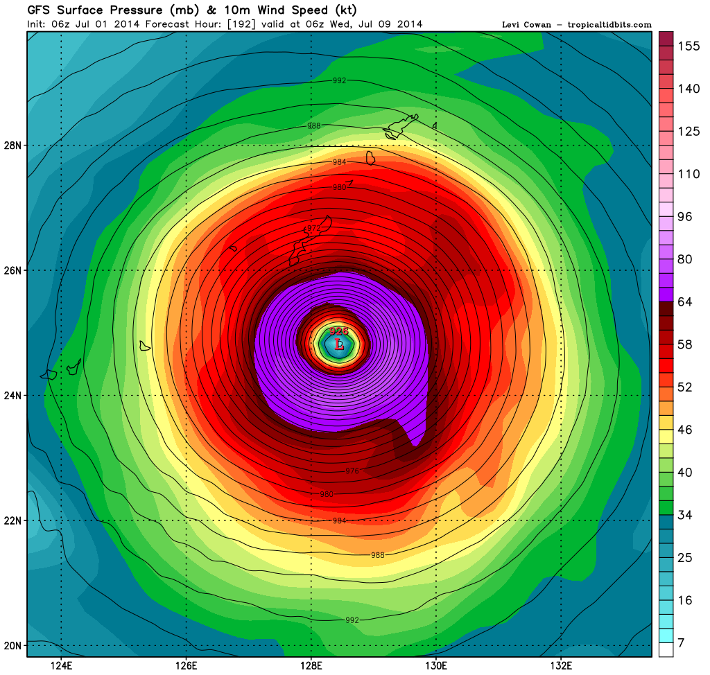 gfs_pres_wind_90W_33.png