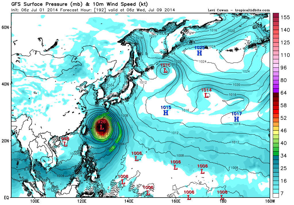 gfs_pres_wind_wpac_33.png