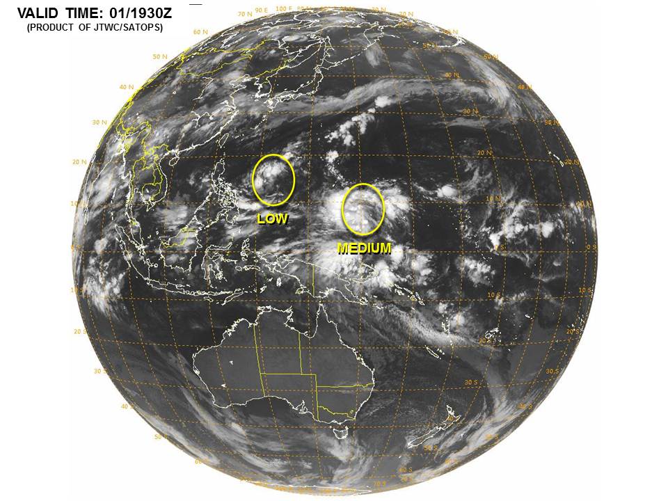 abpwsair.jpg abpwsair.jpg