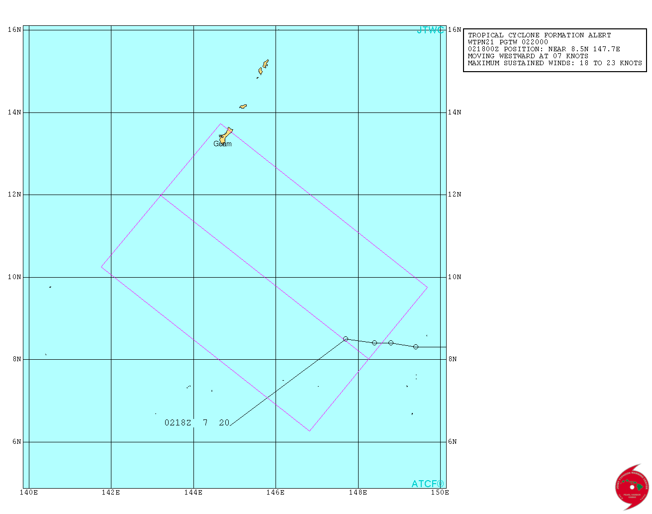 wp902014.20140702192615.gif wp902014.20140702192615.gif