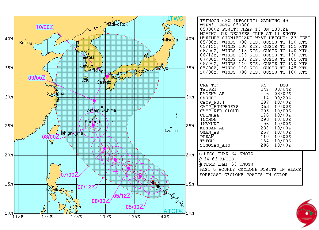 wp0814.gif wp0814.gif
