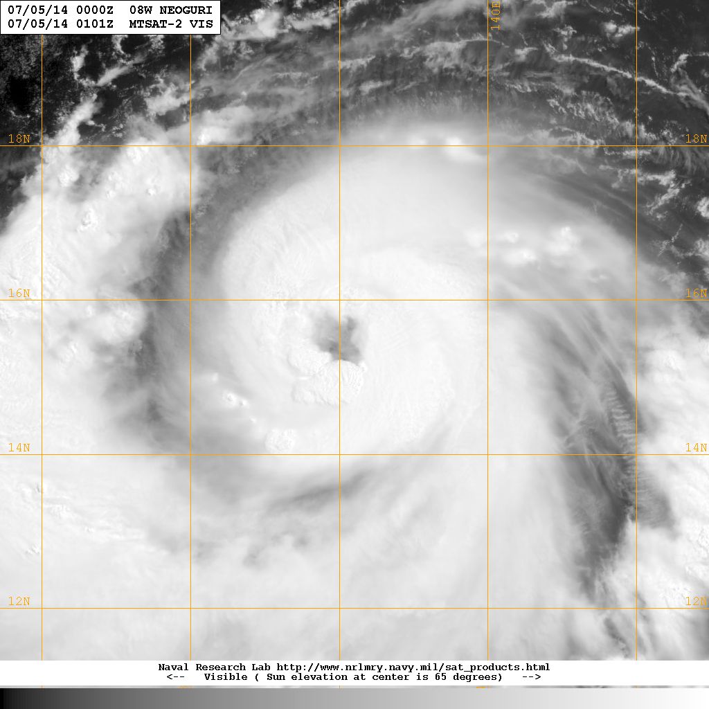 20140705.0101.mtsat2.x.vis1km_high.08WNEOGURI.90kts-956mb-153N-1382E.100pc.jpg