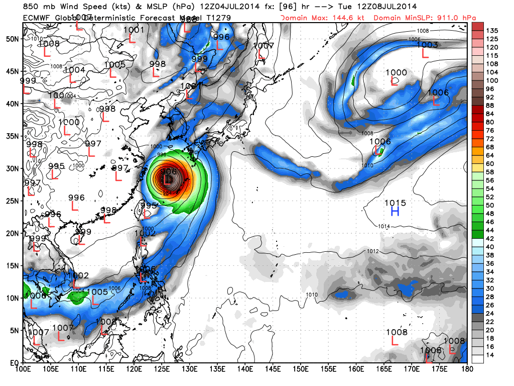 ecm_mslp_uv850wpac_tropical_5 (1).png