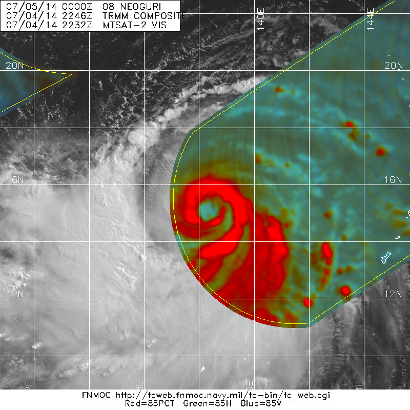 20140704.2246.trmm.color.08W.NEOGURI.90kts.956mb.15.3N.138.2E.35pc.jpg