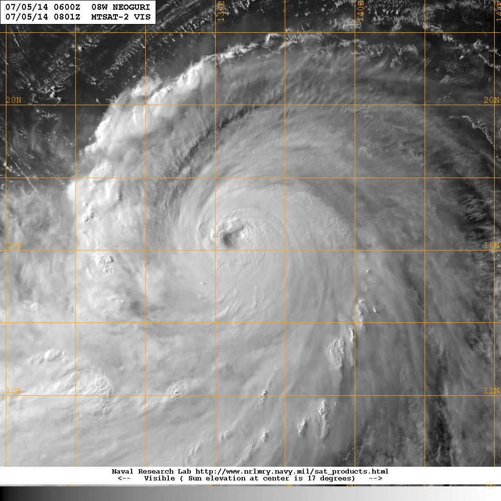 20140705.0801.mtsat-2.x.vis1km.08WNEOGURI.115kts-937mb-160N-1370E.100pc.jpg