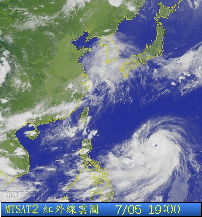 output_Q8ALB8 (1).gif