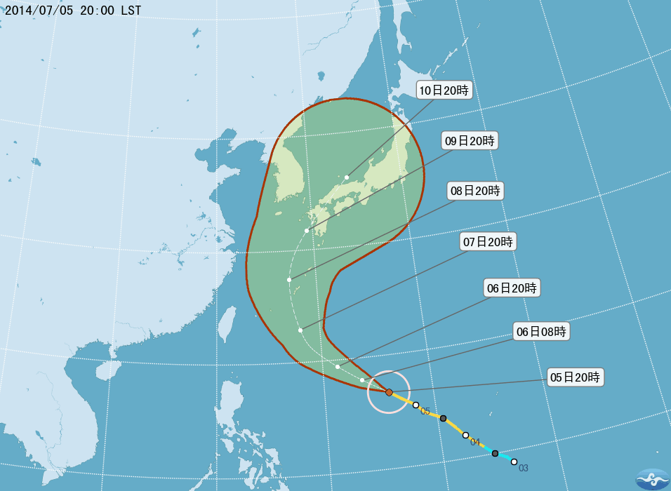 2014NEOGURI-070512_PTA_1_download.png