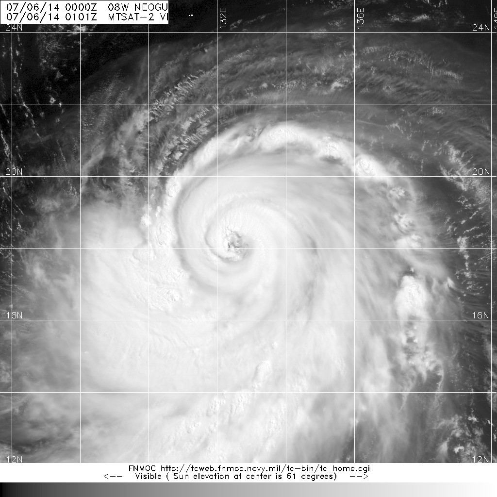 20140706.0101.mtsat-2.vis.08W.NEOGURI.120kts.933mb.18N.132.9E.100pc.jpg