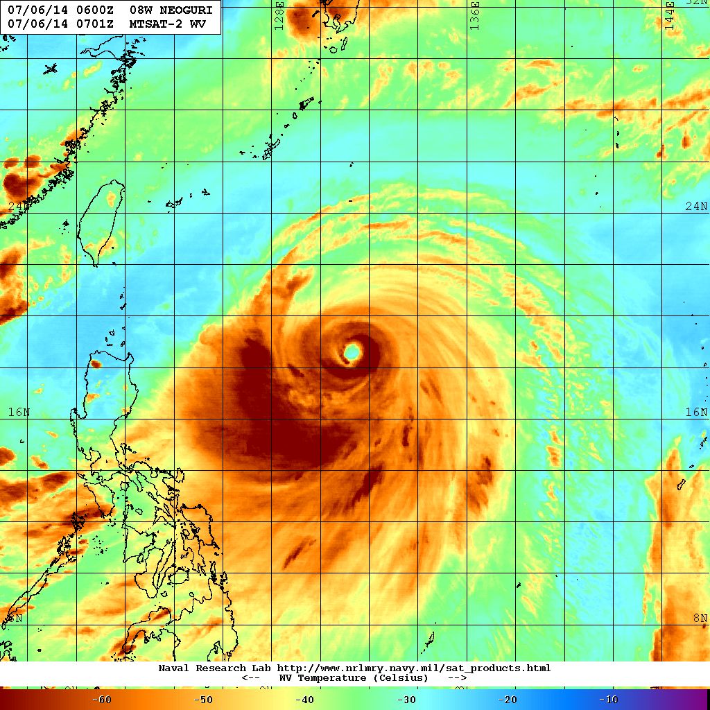 20140706.0701.mtsat2.x.wv1km.08WNEOGURI.120kts-933mb-185N-1314E.100pc.jpg