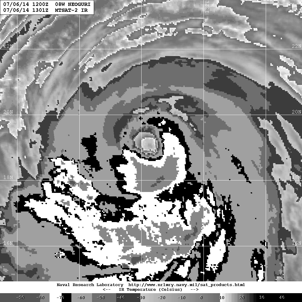 20140706.1301.mtsat-2.ir.BD.08WNEOGURI.120kts-933mb.jpg